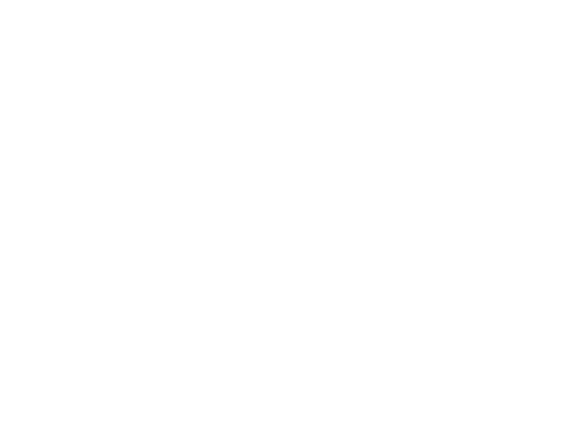 Febiac